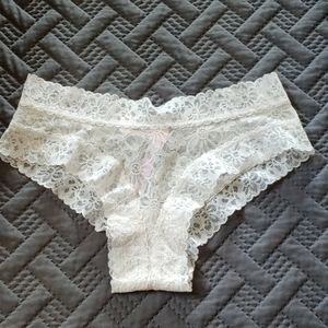 Victoria Secret Panty